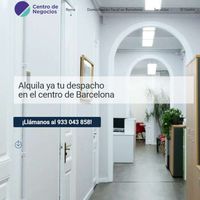 centronegoc