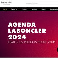 laboncleres laboncleres