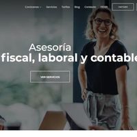 asesoratepy asesoratepy