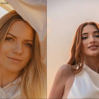 moujastudios moujastudios