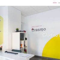 erasmoidiomas erasmoidiomas