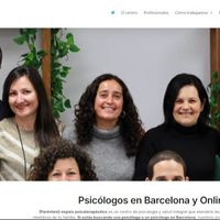 parentesiep parentesiep