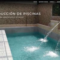 piscinasluisol piscinasluisol