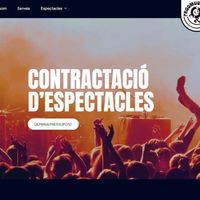 prodmusic prodmusic