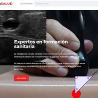 docenciasalud docenciasalud