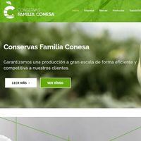 familiaconesa familiaconesa