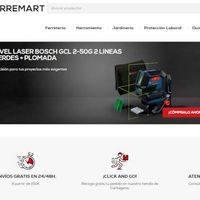 ferremart ferremart