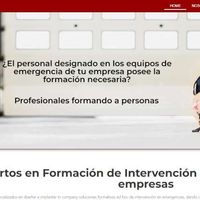 inceforcom inceforcom