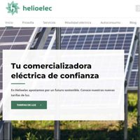 helioelec helioelec