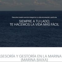gestionemp gestionemp