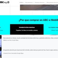 abcestore abcestore