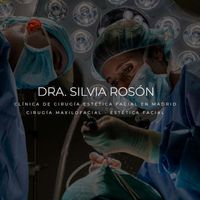 draroson