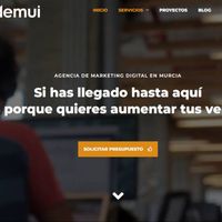 demuicom demuicom
