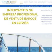 interyachts interyachts