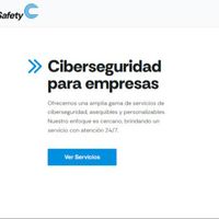 cibersafety cibersafety