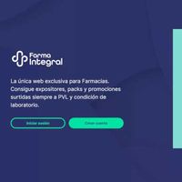 farmaintegral farmaintegral