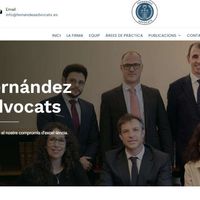 fernandezadv