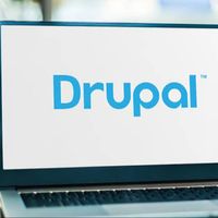 drupalincom