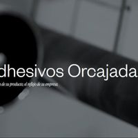 adhorcajada