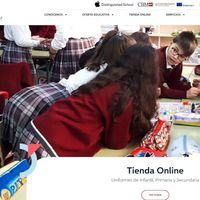 colegionarval