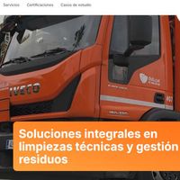 dsbservicios