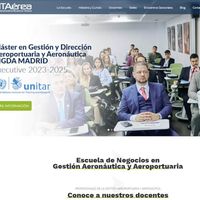 itaereaes