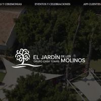 jardinmolinos