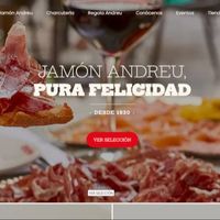 andreushop
