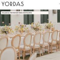 yordascom
