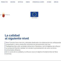 newconcisa