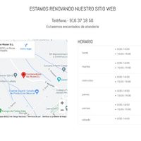 contenrozas