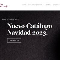 blasbermejo