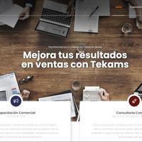 tekamscom