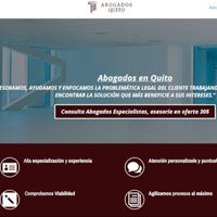 abogadosquito