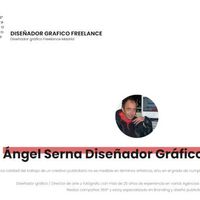 disgraficomadrid