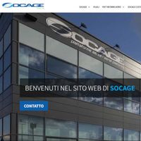 socageit