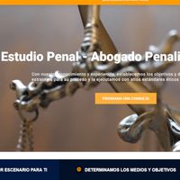 estudiopenal estudiopenal
