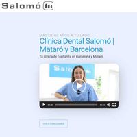 clinicasalomo