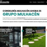 grupomulhacen
