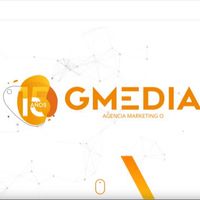 gmediaes