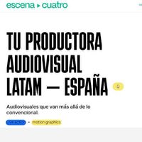 escenacuatro