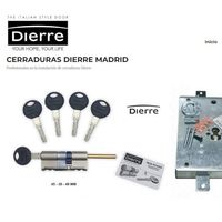 madriddierre