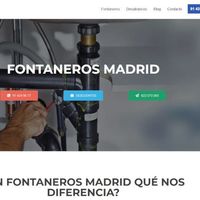 madridfonta