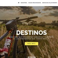 cyclemadrid