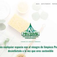 vinagrelimpieza