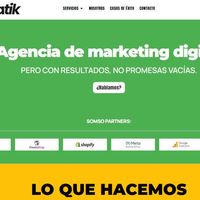 imbatikcom