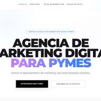 novamarketing