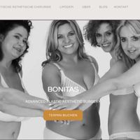 bonitasclinic