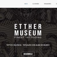 etthermuseum