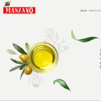aceitesmanz